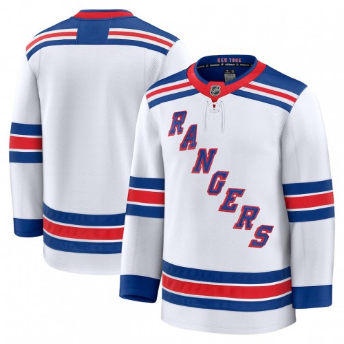 Mens20New20York20Rangers20White20Away20Premium20Jersey.jpg