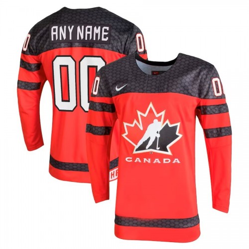 Mens20Nike20Red20Hockey20Canada20-20Custom20Replica20Jersey.jpg