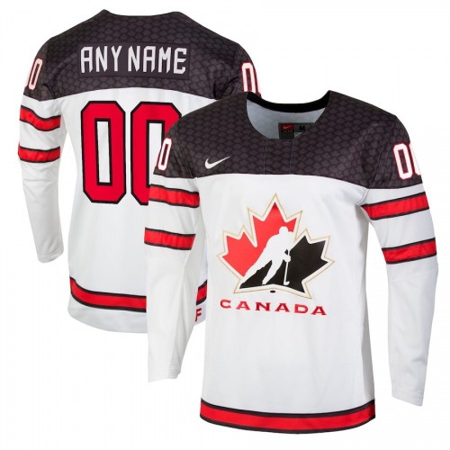 Mens20Nike20White20Hockey20Canada20-20Custom20Replica20Jersey.jpg