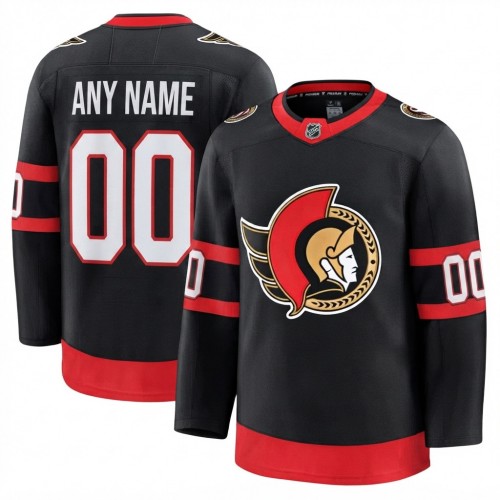 Mens20Ottawa20Senators20Black20Home20Premium20Custom20Jersey.jpg