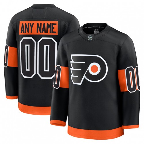 Mens20Philadelphia20Flyers20Black20Alternate20Premium20Custom20Jersey.jpg