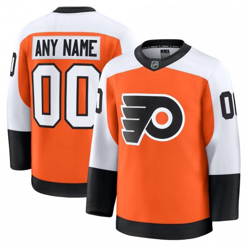 Mens20Philadelphia20Flyers20Orange20Home20Premium20Custom20Jersey.jpg
