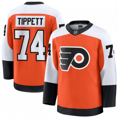 Mens20Philadelphia20Flyers20Owen20Tippett20Orange20Home20Premium20Jersey.jpg