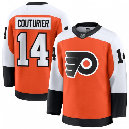 Mens20Philadelphia20Flyers20Sean20Couturier20Orange20Home20Premium20Jersey.jpg
