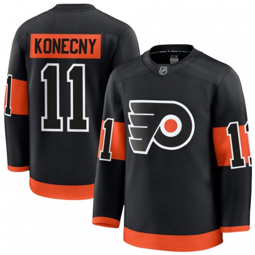 Mens20Philadelphia20Flyers20Travis20Konecny20Black20Alternate20Premium20Jersey.jpg
