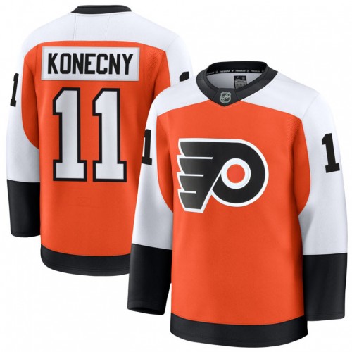 Mens20Philadelphia20Flyers20Travis20Konecny20Orange20Home20Premium20Jersey.jpg
