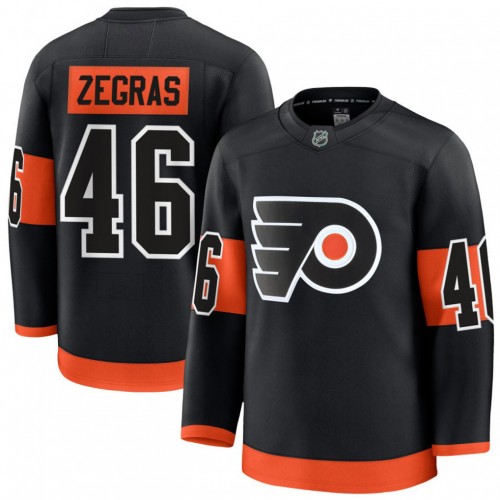 Mens20Philadelphia20Flyers20Trevor20Zegras20Black20Alternate20Premium20Jersey.jpg
