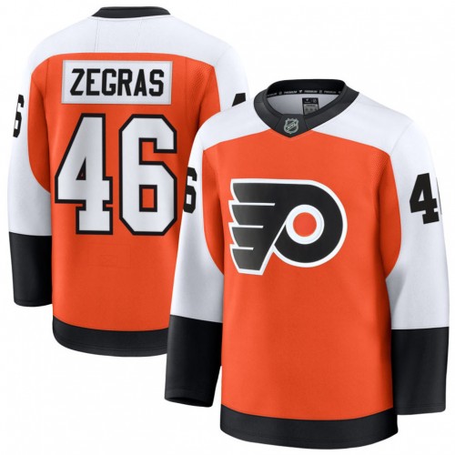 Mens20Philadelphia20Flyers20Trevor20Zegras20Orange20Home20Premium20Jersey.jpg