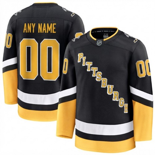 Mens20Pittsburgh20Penguins20Black20Alternate20Premium20Custom20Jersey.jpg