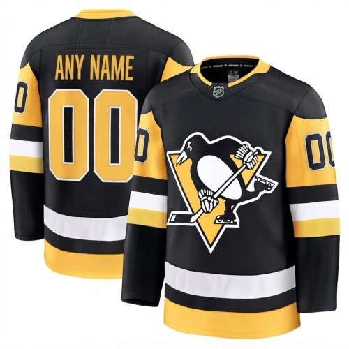 Mens20Pittsburgh20Penguins20Black20Home20Premium20Custom20Jersey.jpg