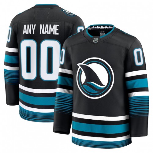 Mens20San20Jose20Sharks20Black20Alternate20Premium20Custom20Jersey.jpg