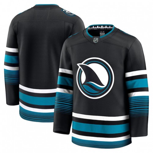 Mens20San20Jose20Sharks20Black20Alternate20Premium20Jersey.jpg