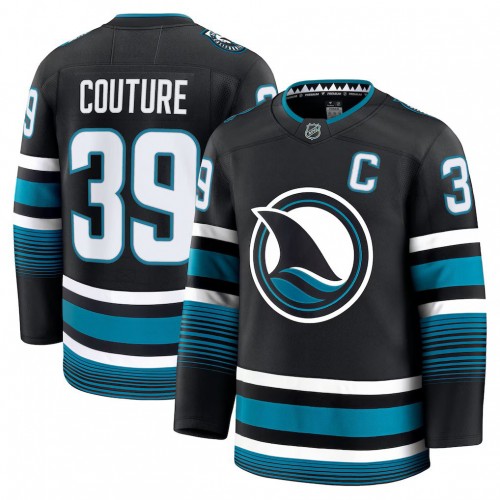 Mens20San20Jose20Sharks20Logan20Couture20Black20Alternate20Premium20Jersey.jpg