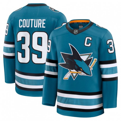 Mens20San20Jose20Sharks20Logan20Couture20Teal20Home20Premium20Jersey.jpg