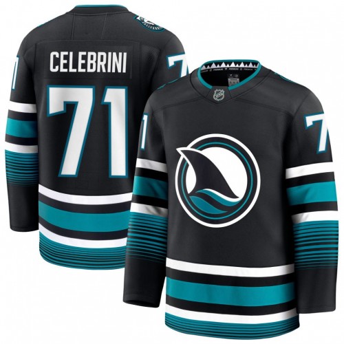 Mens20San20Jose20Sharks20Macklin20Celebrini20Black20Alternate20Premium20Jersey.jpg