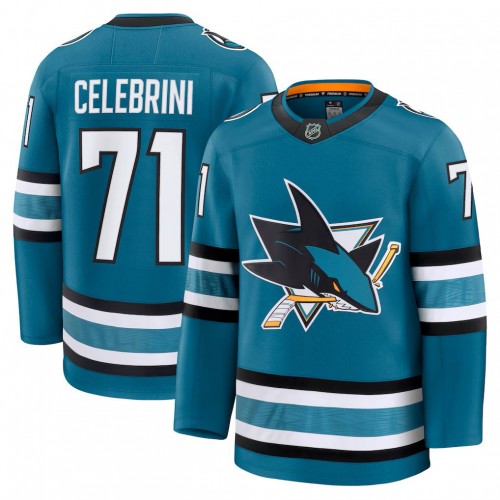 Mens20San20Jose20Sharks20Macklin20Celebrini20Teal20Home20Premium20Jersey.jpg