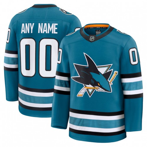 Mens20San20Jose20Sharks20Teal20Home20Premium20Custom20Jersey.jpg