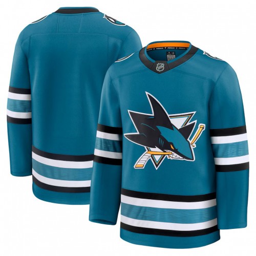 Mens20San20Jose20Sharks20Teal20Home20Premium20Jersey.jpg