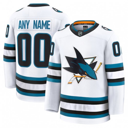 Mens20San20Jose20Sharks20White20Away20Premium20Custom20Jersey.jpg