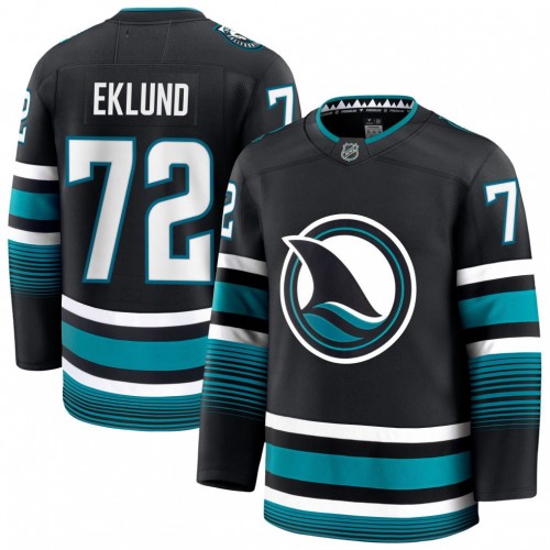 Mens20San20Jose20Sharks20William20Eklund20Black20Alternate20Premium20Jersey.jpg