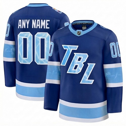 Mens20Tampa20Bay20Lightning20Blue20202620NHL20Stadium20Series20Premium20Custom20Jersey.jpg