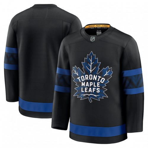 Mens20Toronto20Maple20Leafs20Black20Alternate20Premium20Blank20Jersey.jpg
