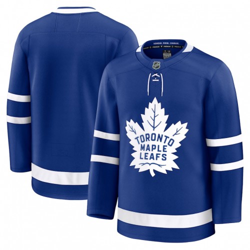 Mens20Toronto20Maple20Leafs20Blue20Home20Premium20Blank20Jersey.jpg
