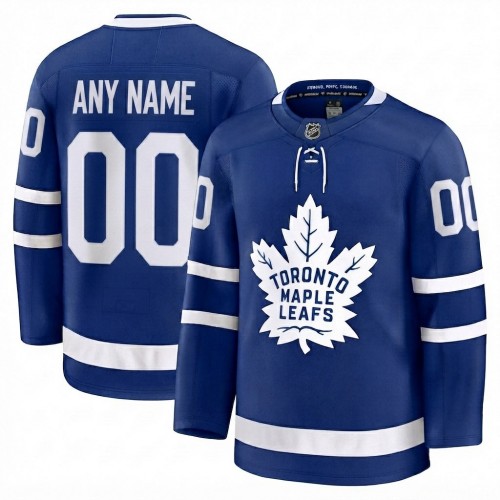 Mens20Toronto20Maple20Leafs20Blue20Home20Premium20Custom20Jersey.jpg