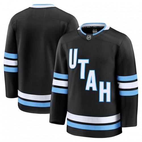 Mens20Utah20Mammoth20Black20Home20Premium20Blank20Jersey.jpg