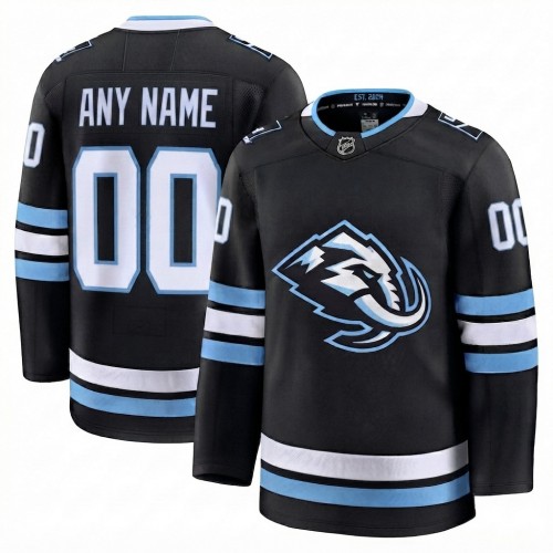 Mens20Utah20Mammoth20Black20Home20Premium20Custom20Jersey.jpg