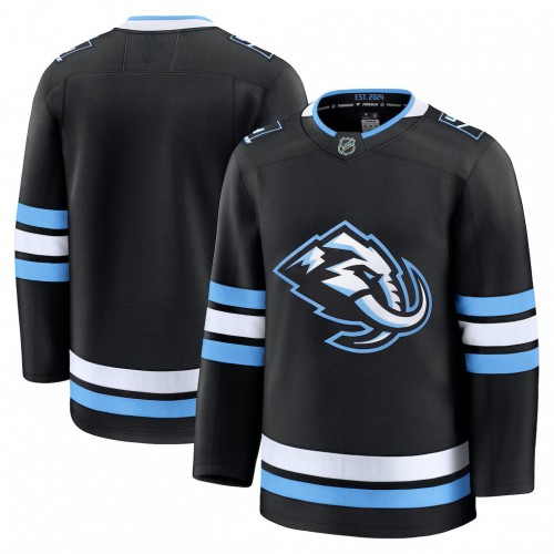 Mens20Utah20Mammoth20Blank20Black20Home20Premium20Jersey.jpg