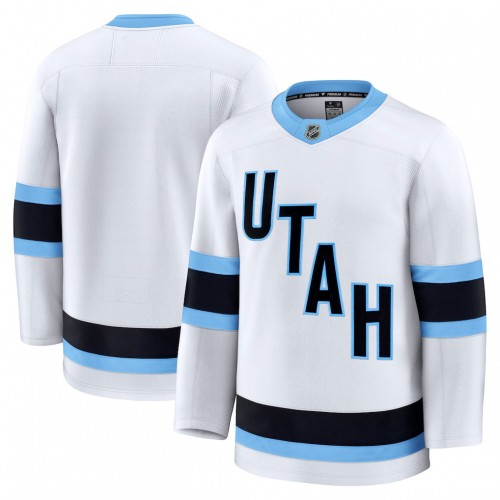Mens20Utah20Mammoth20White20Away20Premium20Blank2020Jersey.jpg