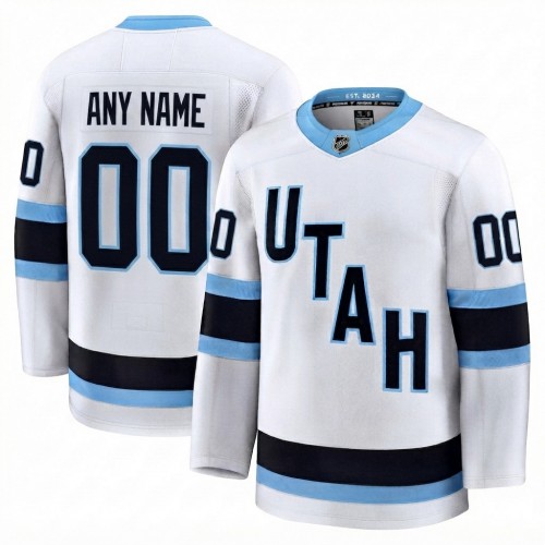 Mens20Utah20Mammoth20White20Away20Premium20Player20Custom20Jersey.jpg