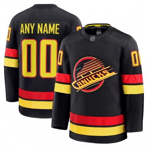 Mens20Vancouver20Canucks20Black20Alternate20Premium20Custom20Jersey.jpg