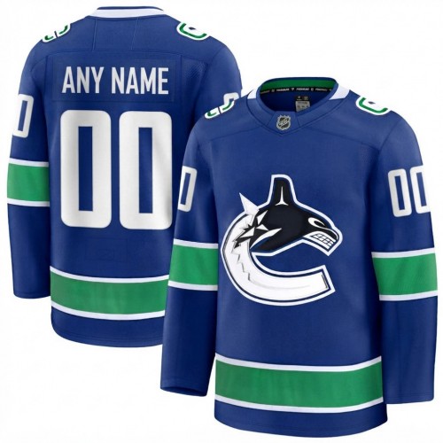 Mens20Vancouver20Canucks20Blue20Home20Premium20Custom20Jersey.jpg