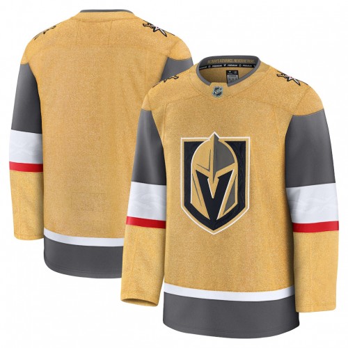 Mens20Vegas20Golden20Knights20Gold20Home20Premium20Blank2020Jersey.jpg
