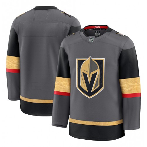 Mens20Vegas20Golden20Knights20Gray20Alternate20Premium20Blank20Jersey.jpg