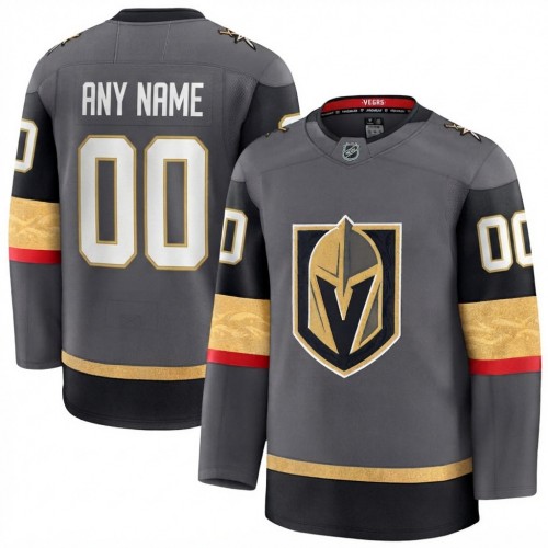 Mens20Vegas20Golden20Knights20Gray20Alternate20Premium20Custom20Jersey.jpg