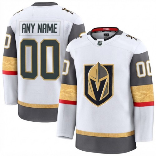 Mens20Vegas20Golden20Knights20White20Away20Premium20Custom20Jersey.jpg