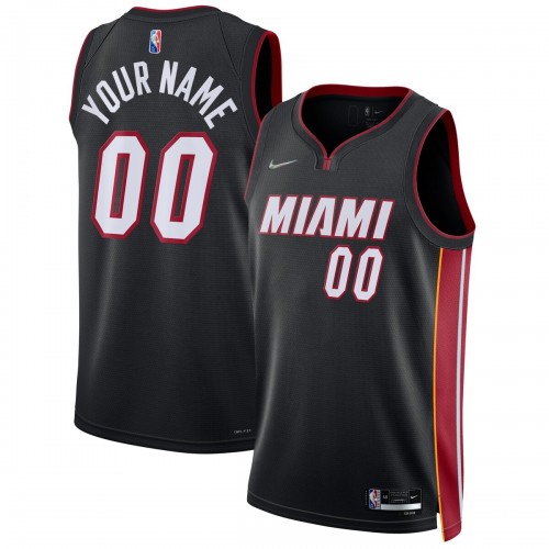 Miami20Heat20Nike20Diamond20Swingman20Custom20Jersey2020-20Black.jpeg
