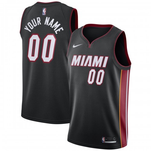 Miami20Heat20Nike20Swingman20Custom20Jersey20Black.jpeg