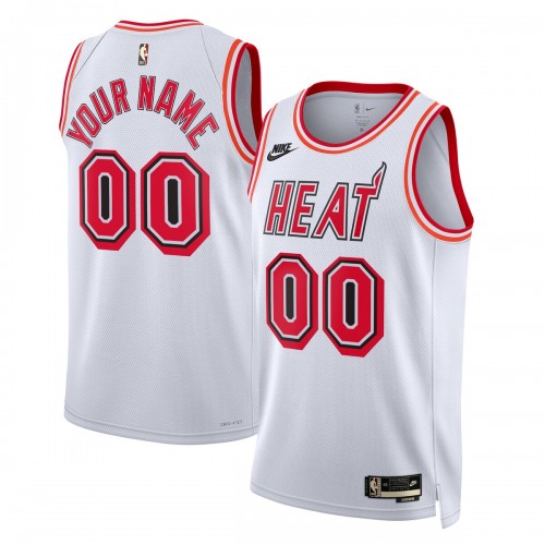Miami20Heat20Nike20Unisex20Custom20Swingman20Jersey20-20Classic20Edition20-20White.jpeg