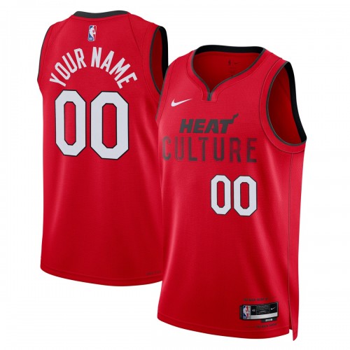 Miami20Heat20Nike20Unisex20Custom20Swingman20Jersey20-20Hardwood20Classics20-20Red.jpeg