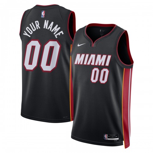 Miami20Heat20Nike20Unisex20Swingman20Custom20Jersey20Black.jpeg
