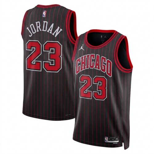Michael20Jordan20Chicago20Bulls20Jordan20Brand20Unisex20Black20Swingman20Jersey20-20Statement20Edition.jpg