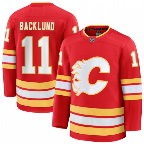 Mikael20Backlund20Mens20Calgary20Flames20Red20Home20Premium20Jersey.jpg
