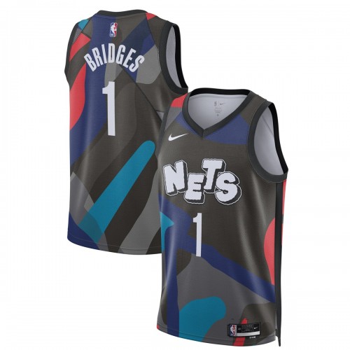 Mikal20Bridges20Brooklyn20Nets20Nike20Unisex20Swingman20Jersey20-20Black20-20Hardwood20Classics.jpeg