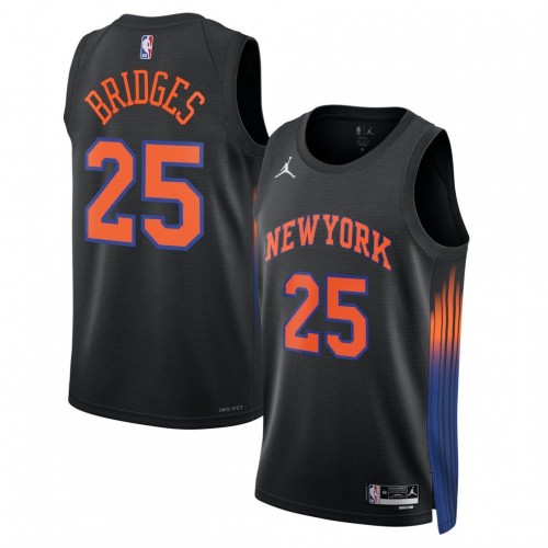 Mikal20Bridges20New20York20Knicks20Jordan20Brand20Unisex20Black20Jersey20-20Statement20Edition.jpg