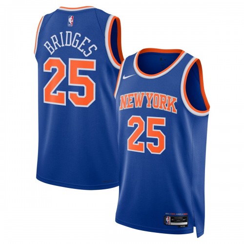 Mikal20Bridges20New20York20Knicks20Nike20Unisex20202420Offseason20Addition20Nike20Swingman20Jersey20-20Blue.jpeg
