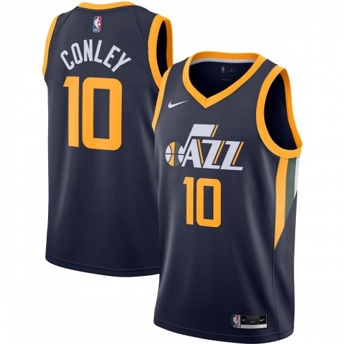 Mike20Conley20Utah20Jazz20Nike20Swingman20Jersey20-20Navy.jpeg